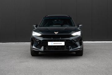 Voertuigafbeelding 5