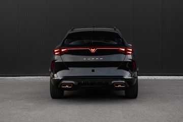 Voertuigafbeelding 8