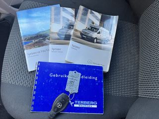 Voertuigafbeelding 13