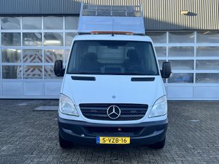 Voertuigafbeelding 20