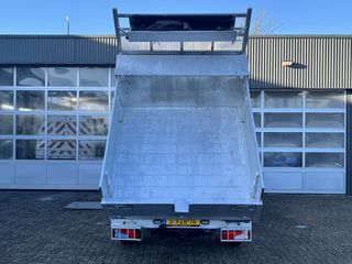 Voertuigafbeelding 21