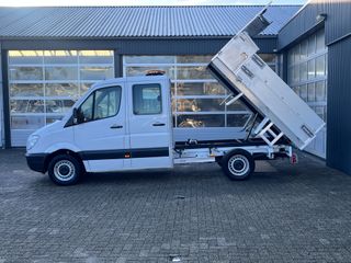 Voertuigafbeelding 22