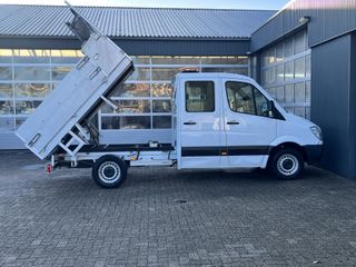 Voertuigafbeelding 23