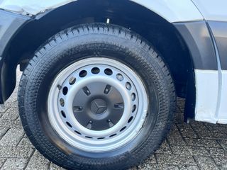 Voertuigafbeelding 25