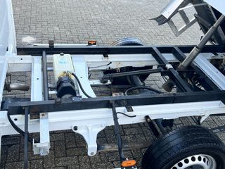 Voertuigafbeelding 26