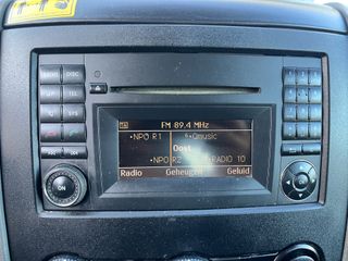 Voertuigafbeelding 31