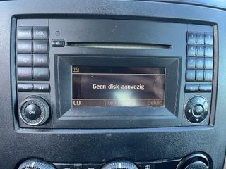 Voertuigafbeelding 32