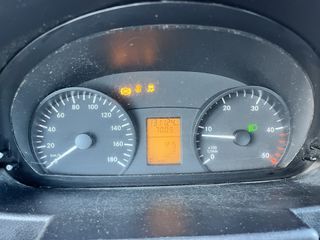 Voertuigafbeelding 34