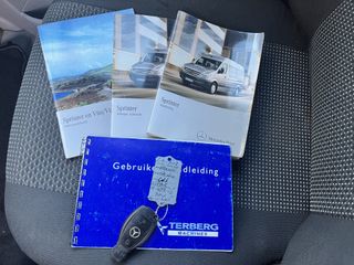 Voertuigafbeelding 35