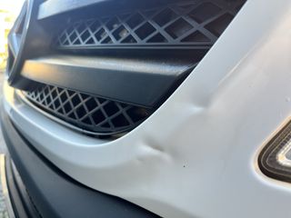 Voertuigafbeelding 36