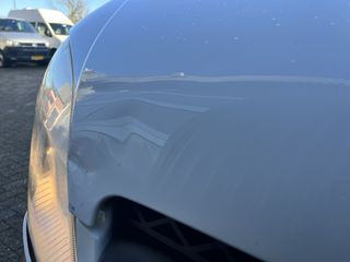 Voertuigafbeelding 37