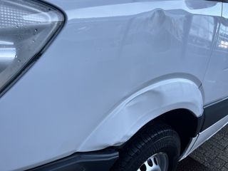 Voertuigafbeelding 38