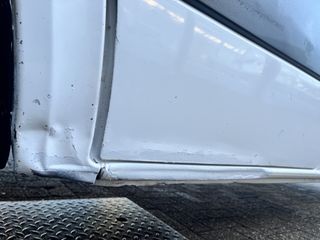 Voertuigafbeelding 39