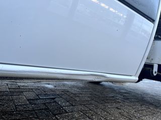 Voertuigafbeelding 40