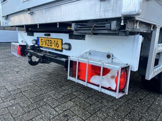 Voertuigafbeelding 41