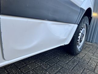 Voertuigafbeelding 45