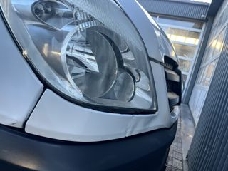 Voertuigafbeelding 46