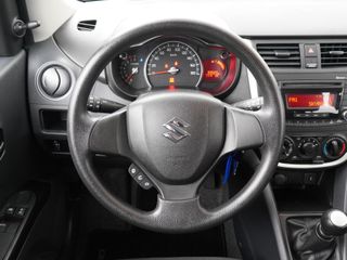 Voertuigafbeelding 10