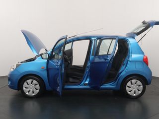 Voertuigafbeelding 16