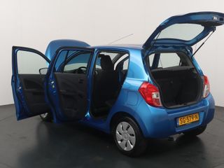 Voertuigafbeelding 17