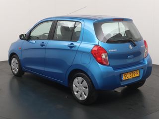 Voertuigafbeelding 2