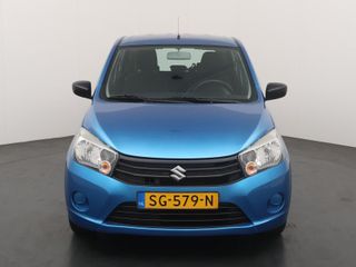 Voertuigafbeelding 7