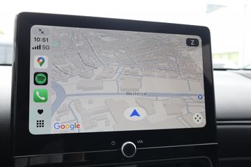 Voertuigafbeelding 10