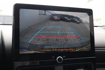 Voertuigafbeelding 11