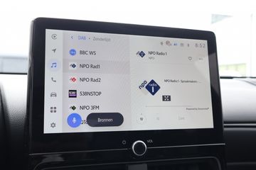 Voertuigafbeelding 12