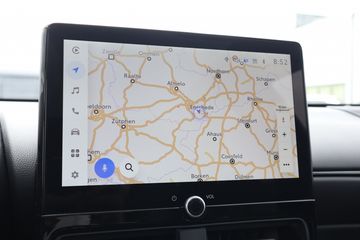 Voertuigafbeelding 13