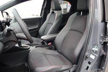 Voertuigafbeelding 15