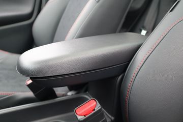 Voertuigafbeelding 17