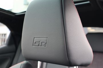 Voertuigafbeelding 19