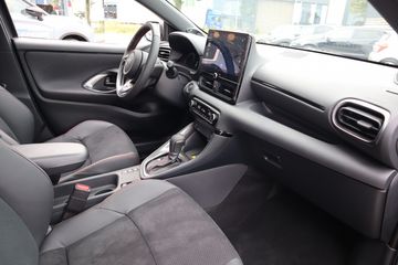 Voertuigafbeelding 20