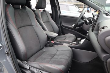 Voertuigafbeelding 21