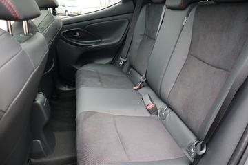 Voertuigafbeelding 22