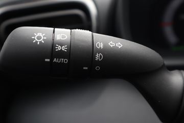 Voertuigafbeelding 25