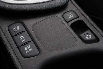 Voertuigafbeelding 29