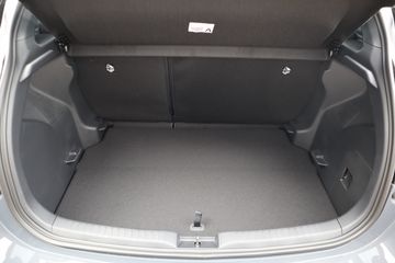 Voertuigafbeelding 31