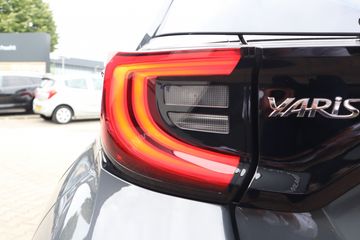 Voertuigafbeelding 32