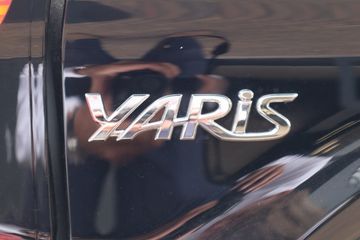 Voertuigafbeelding 33