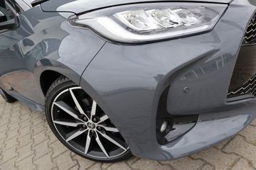 Voertuigafbeelding 34