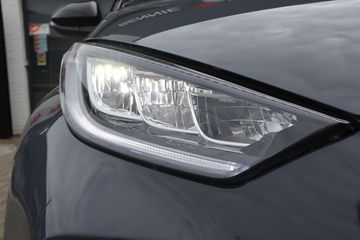 Voertuigafbeelding 35