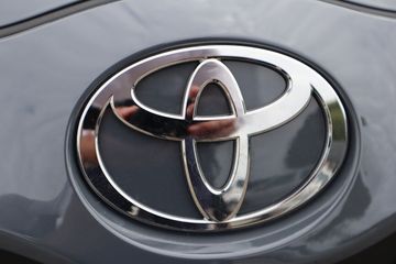 Voertuigafbeelding 36