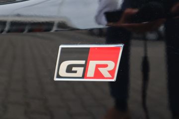 Voertuigafbeelding 37