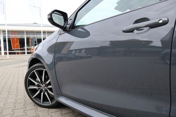 Voertuigafbeelding 38