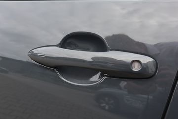 Voertuigafbeelding 39