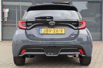 Voertuigafbeelding 4