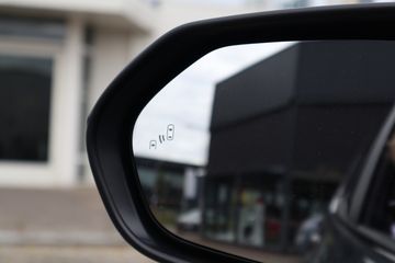 Voertuigafbeelding 41