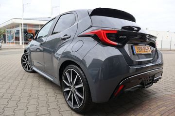 Voertuigafbeelding 45